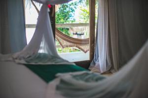 hotel boutique bahia bonita