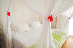 hotel boutique bahia bonita