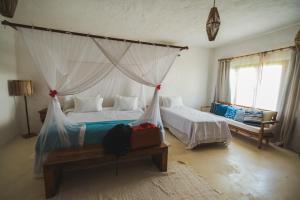 hotel boutique bahia bonita