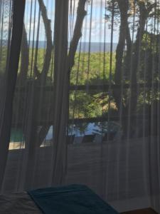 hotel boutique bahia bonita