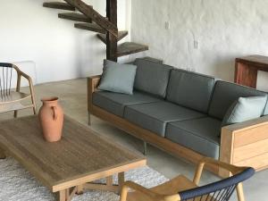 hotel boutique bahia bonita