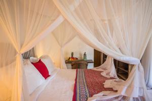 hotel boutique bahia bonita