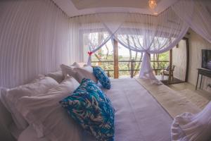 hotel boutique bahia bonita