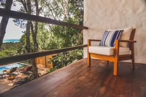 hotel boutique bahia bonita