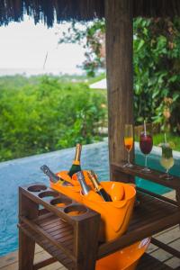 hotel boutique bahia bonita