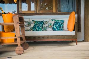 hotel boutique bahia bonita