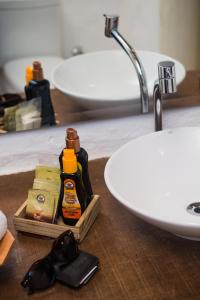 hotel boutique bahia bonita