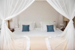 hotel boutique bahia bonita