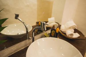 hotel boutique bahia bonita