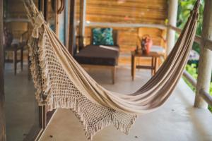 hotel boutique bahia bonita