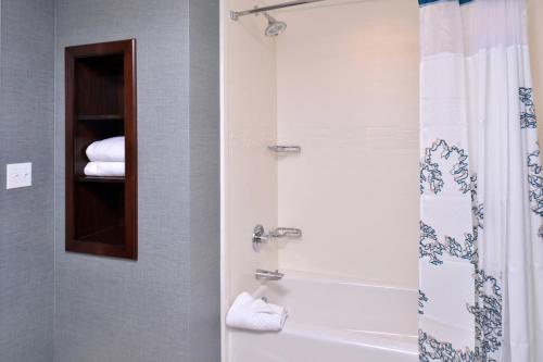 residence inn cedar rapids south