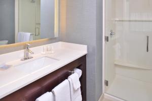 residence inn cedar rapids south