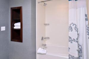 residence inn cedar rapids south