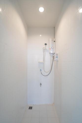 b house chiang mai thailand
