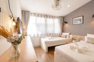 B House Chiang Mai Thailand,Near Chiang Mai City Arts & Cultural Center,2 star