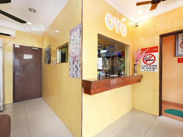 43967 bercam times inn hotel