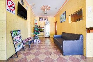 hill times inn hotel