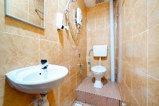 hill times inn hotel