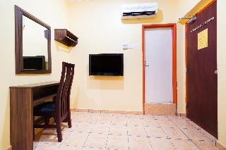 hill times inn hotel