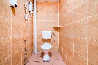 hill times inn hotel