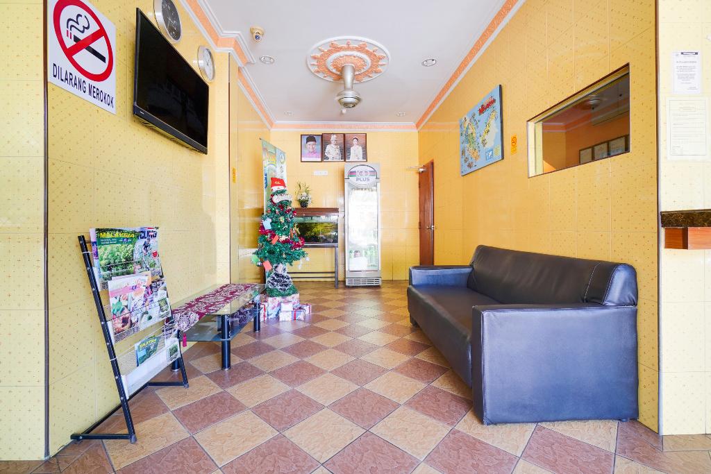 hill times inn hotel