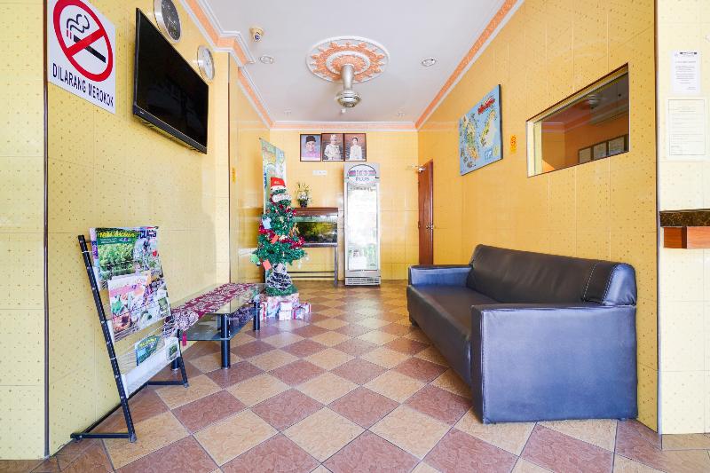 hill times inn hotel