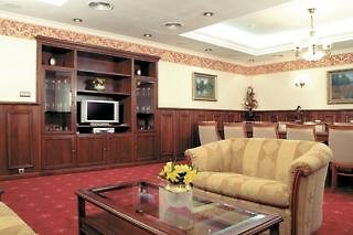 Natsionalny Hotel,Kyiv>>Kyiliv,5 star