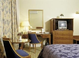 natsionalny hotel