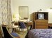natsionalny hotel