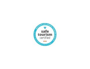 Hostal El Peine,Torrejón De Ardoz>>Madrid,2 star