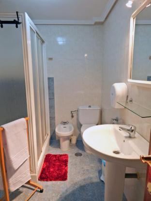 Hostal El Peine,Torrejón De Ardoz>>Madrid,2 star