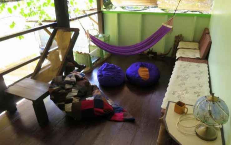 pangkor guesthouse spk
