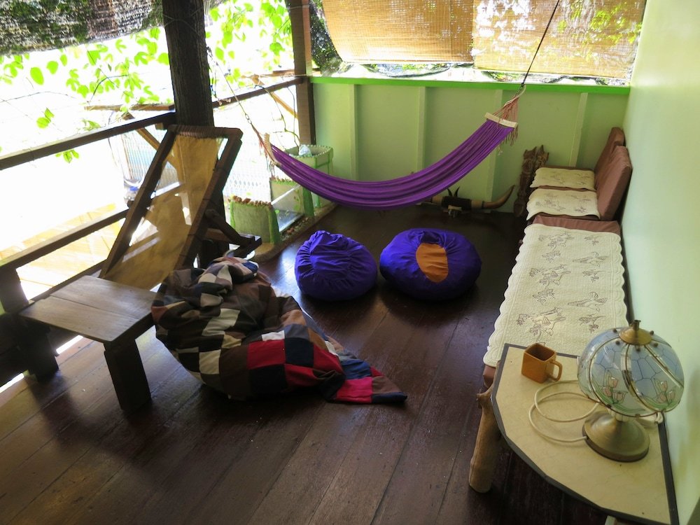 pangkor guesthouse spk
