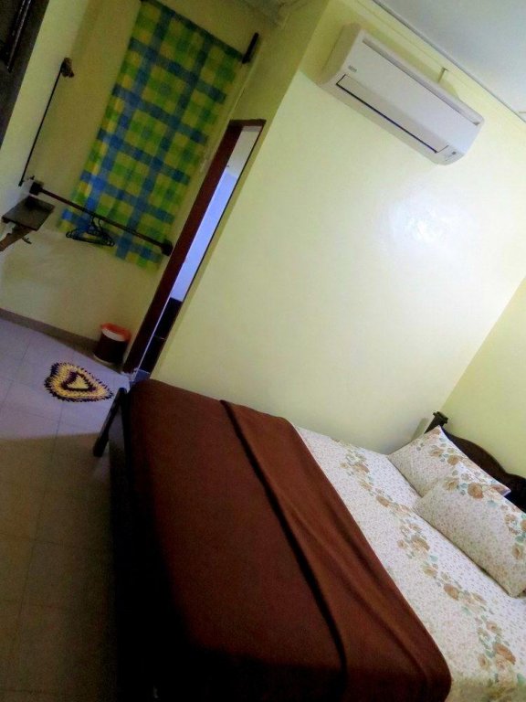 Pangkor Guesthouse Spk,Lumut>>Ipoh,2 star