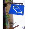 pangkor guesthouse spk