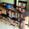 pangkor guesthouse spk