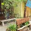 pangkor guesthouse spk