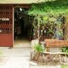 pangkor guesthouse spk