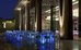 dusit thani lakeview cairo