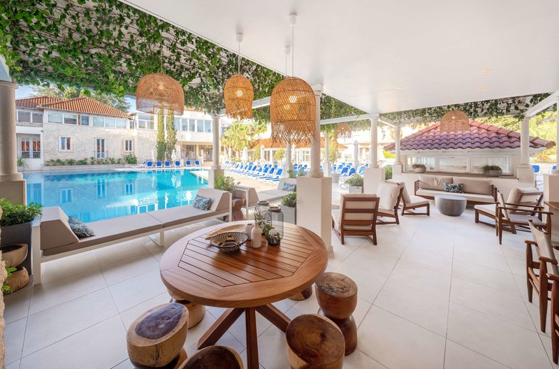 waterman svpetrvs resort all inclusive
