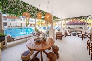 waterman svpetrvs resort all inclusive