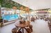 waterman svpetrvs resort all inclusive