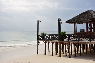 Hotel-Img