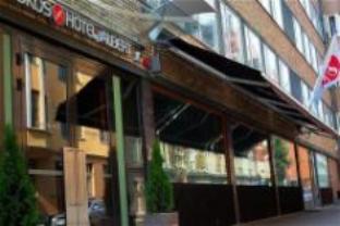 Original Sokos Hotel Albert,Uusimaa>>Helsinki,4 star