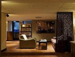 Original Sokos Hotel Albert,Uusimaa>>Helsinki,4 star