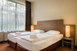 garner berlin schoneberg by ihg