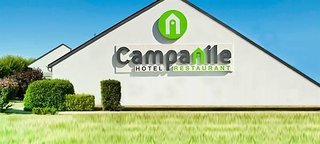hotel campanile creteil bonneuil sur marne