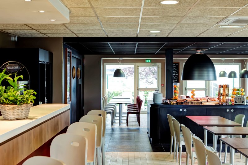 hotel campanile creteil bonneuil sur marne