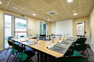 hotel campanile creteil bonneuil sur marne