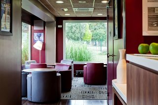 hotel campanile creteil bonneuil sur marne